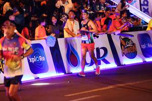 BIB: 
                            <button type="button" onclick="openModal(24232741)" class="btn btn-primary btn-sm float-right btn-popup" data-toggle="modal" data-target=".modal-high-quality">
                        <i class="fas fa-shopping-cart"></i> Add to Cart
                    </button>
                                            <button type="button" onclick="isThisMe(24232741, true)" class="btn btn-success btn-sm float-right btn-popup btn-isme hidden" data-toggle="tooltip" data-placement="bottom" title="นี่คือรูปของคุณใช่ไหม คลิกที่นี่เพื่อเอาเข้าอัลบั้ม">
                        <i class="fas fa-plus"></i> Add to album
                    </button>
                    <button type="button" onclick="isThisMe(24232741, false)" class="btn btn-warning btn-sm float-right btn-popup btn-isnotme hidden">
                        <i class="fas fa-ban"></i> Remove from album
                    </button>